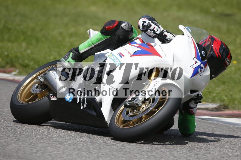 /Archiv-2024/29 12.06.2024 MOTO.CH Track Day ADR/Gruppe rot/73